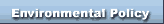 Environmental Policy